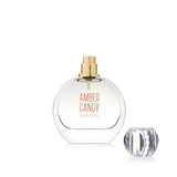 Regency Fragrances Amber Candy eau de parfum 50ml (British brand)