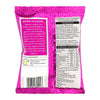 Holland & Barrett Raspberry & Liquorice Popcorn 21g, UK version