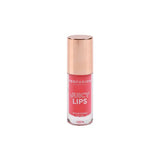Profusion Juicy Lip Tint Black Cherry 5.2ml, imported from the UK