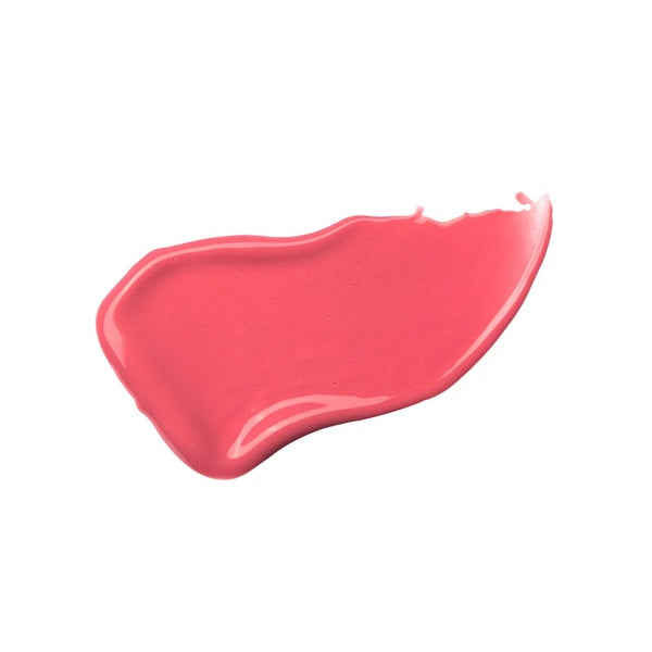 Profusion Juicy Lip Tint Black Cherry 5.2ml, imported from the UK