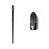 Morphe V103 Tapered Concealer Brush Body Care Boots   