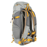 Mountain Warehouse Elgon backpack 35L, UK version