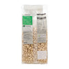 Holland & Barrett Pine Nuts 200g, UK version