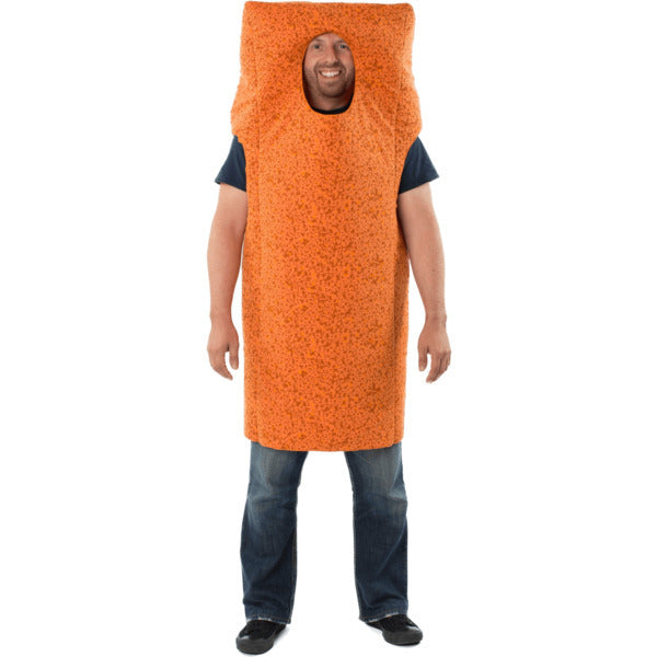 Orion Costumes Adult Fish Finger Fancy Dress GOODS Superdrug   