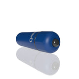 Screaming O bullet vibrator Blueberry, imported from the UK