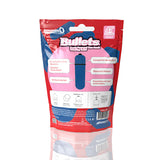 Screaming O bullet vibrator Blueberry, imported from the UK
