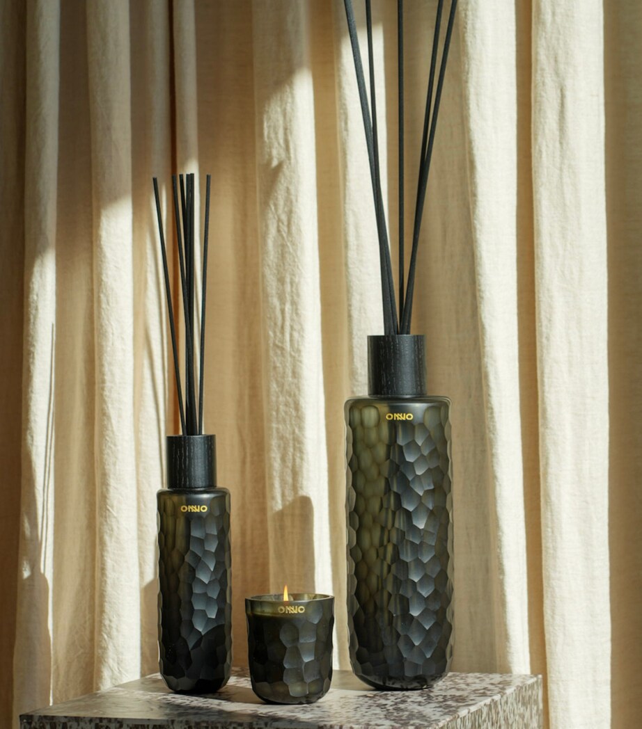 Onno Zanzibar Eternal diffuser 2L, imported from the UK