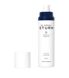 Dr. Barbara Sturm men's face cream 50ml - British product