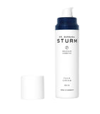 Dr. Barbara Sturm men's face cream 50ml - British product