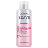 L'Oreal Paris Elvive Glycolic Gloss Treatment, UK version