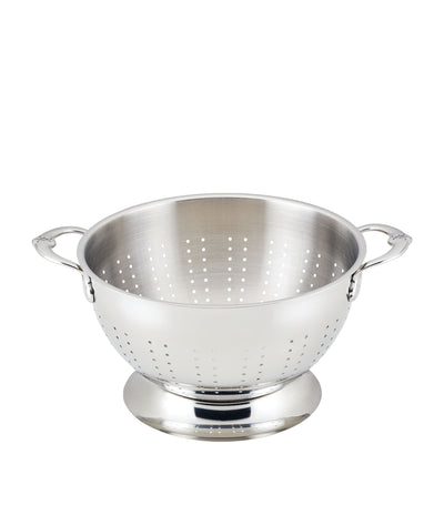 Hestan Edelstahl-Sieb