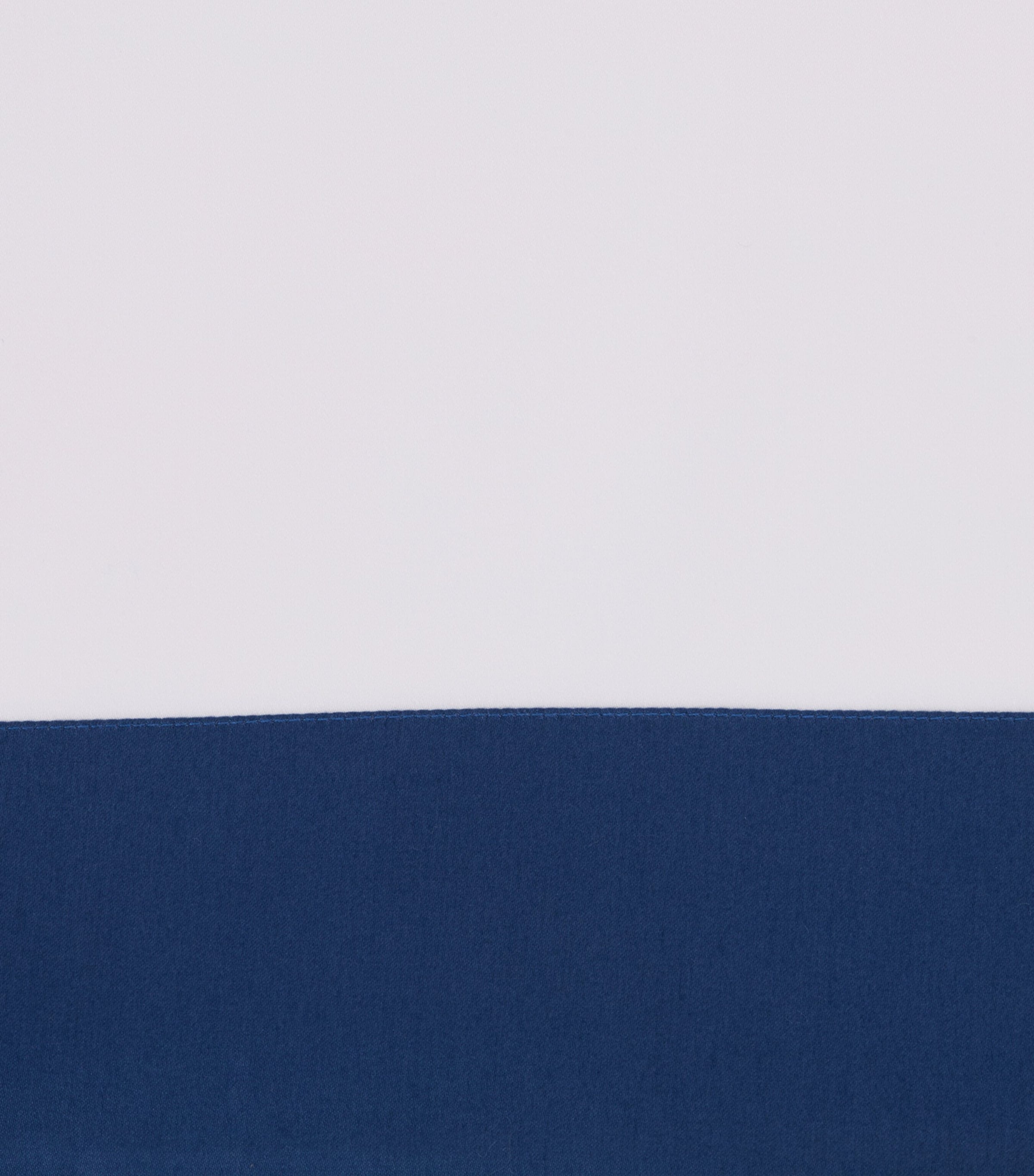Frette Bold duvet cover 260x240cm - British product