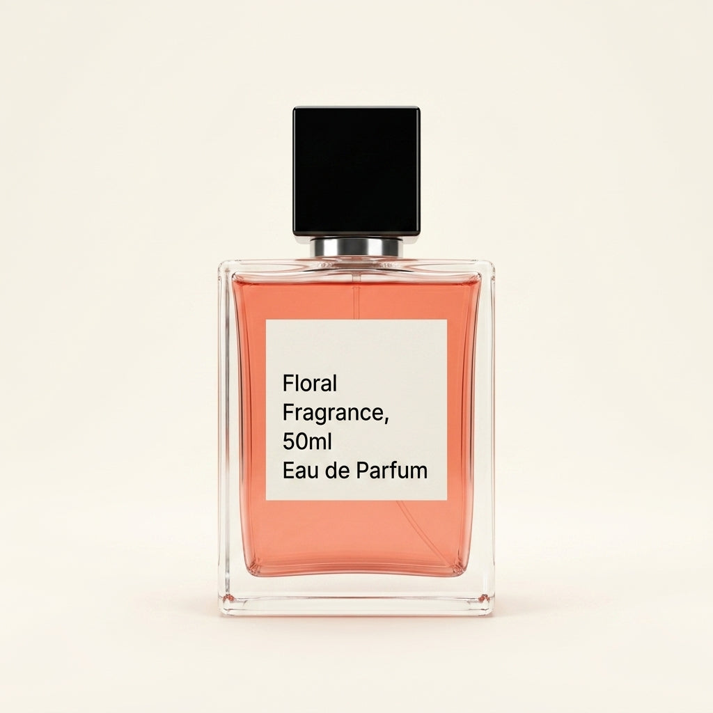 Prada Paradoxe Intense Eau de Parfum 30ml, UK version
