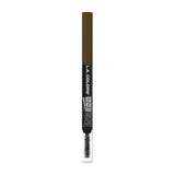 L.A. Colors Browie Wowie brow pencil Taupe 0.2g - British product