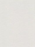 Galerie Woven Texture Wallpaper