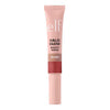 e.l.f. Blush Wand Rosé You Slay - British product
