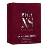 Rabanne Pure XS For Her Eau De Parfum 30ml GOODS Superdrug   