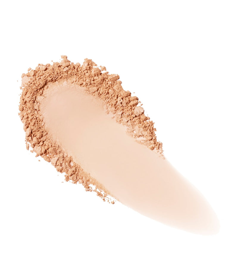 Glow Powder Foundation Refill