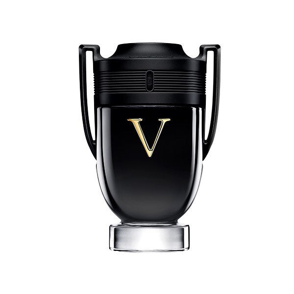 Rabanne Invictus Victory Eau De Parfum 100ml GOODS Superdrug   