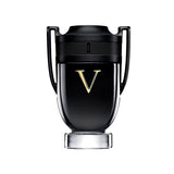 Rabanne Invictus Victory Eau De Parfum 100ml GOODS Superdrug   