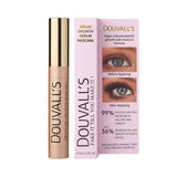Douvalls Argan Growth Serum Mascara 6ml