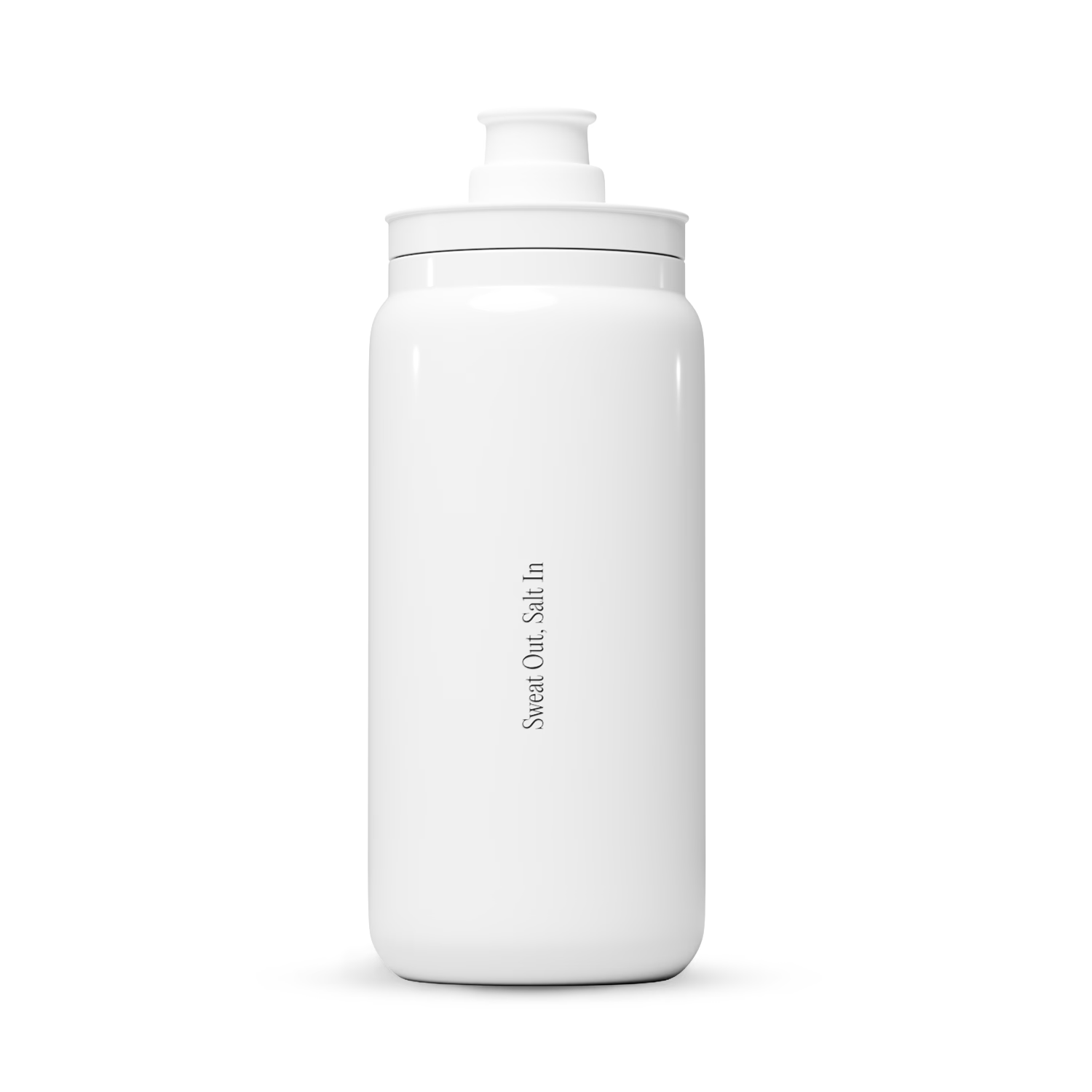 Cadence Core Bottle 550ml - British product