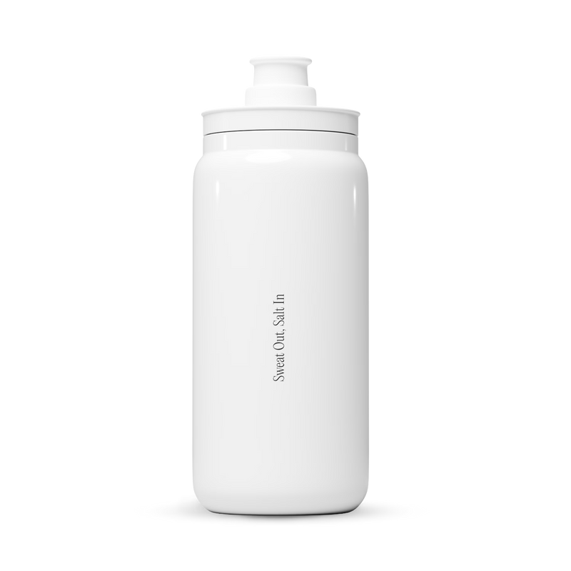 Cadence Core Bottle 550ml - British product