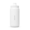 Cadence Core Bottle 550ml - British product