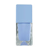 Nails.INC Nail Polish Kim Sky Blue 14ml, imported from the UK