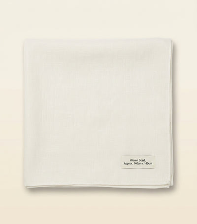 Harrods Burberry Cashmere-Silk Check Scarf 100cm x 200cm- Buy online at McGrocer