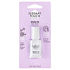 Elegant Touch brush on nail glue 6ml (British brand)
