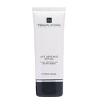 TEMPLESPA Life Defence SPF30 moisturizer 50ml (British brand)