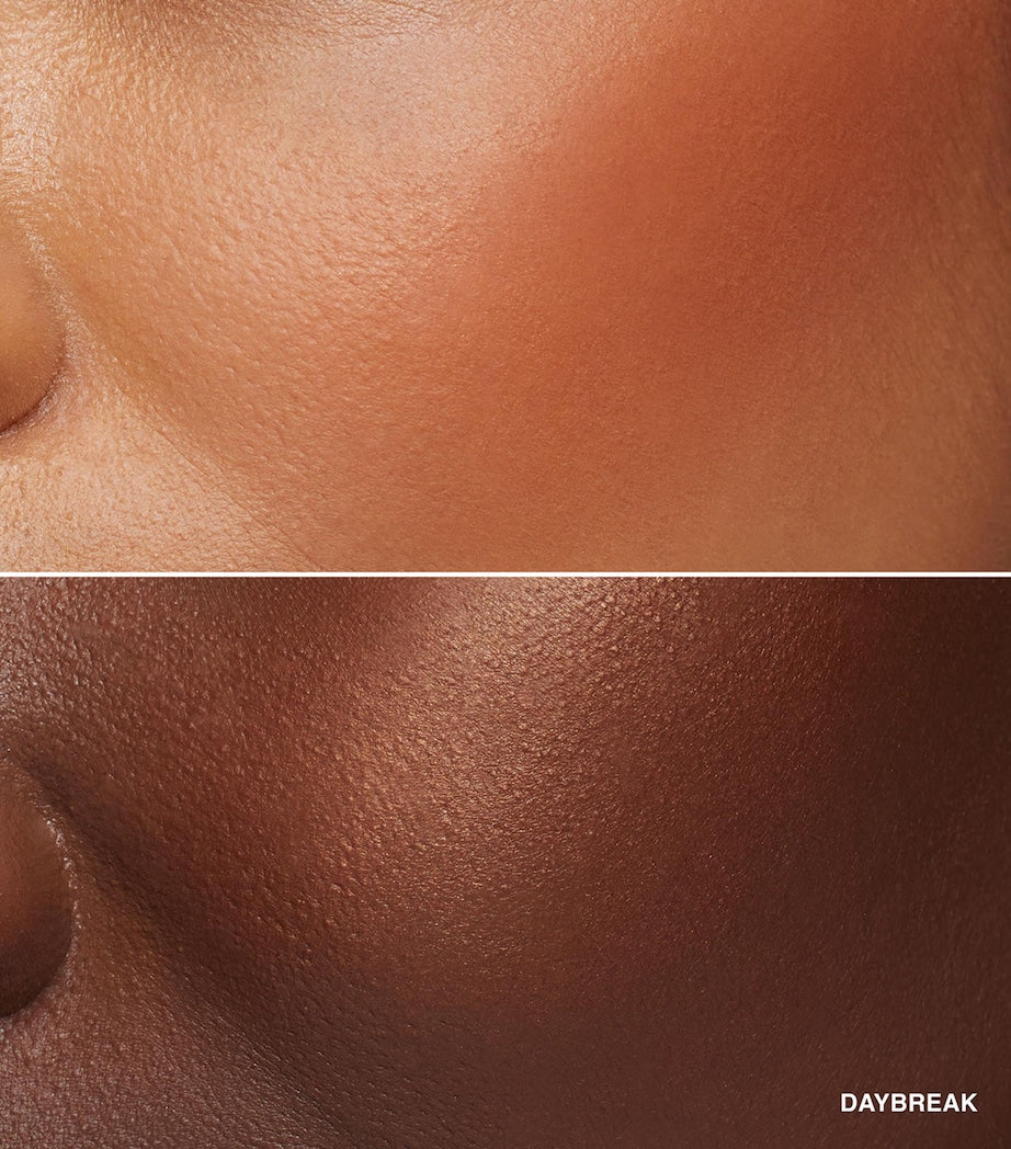 Bobbi Brown matte blush 3.5g - British product