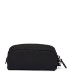 Prada Re-Nylon cosmetic bag, imported from the UK