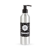 Hairy Jayne Natural Conditioner 250ml refillable, UK version