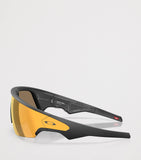 Oakley Meta AI Vanguard sunglasses - British product