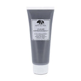 Origins Clear Improvement charcoal mask 75ml, imported from the UK