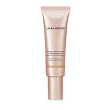 Laura Mercier Tinted Moisturiser Light Revealer Natural Skin Illuminator SPF 25 GOODS Boots   