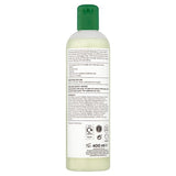 Superdrug Extracts Avocado & Manuka Honey Shampoo 400ml GOODS Superdrug   