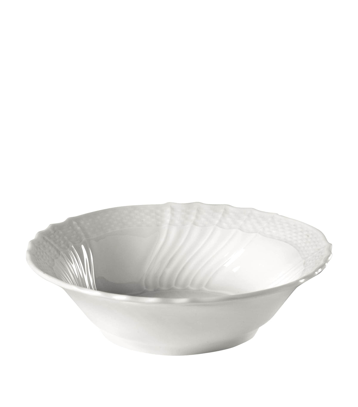 Ginori 1735 Vecchio Ginori fruit bowl 15cm, UK version