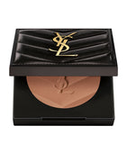 YSL mattifying setting powder with hyaluronic acid 8.5g - British product