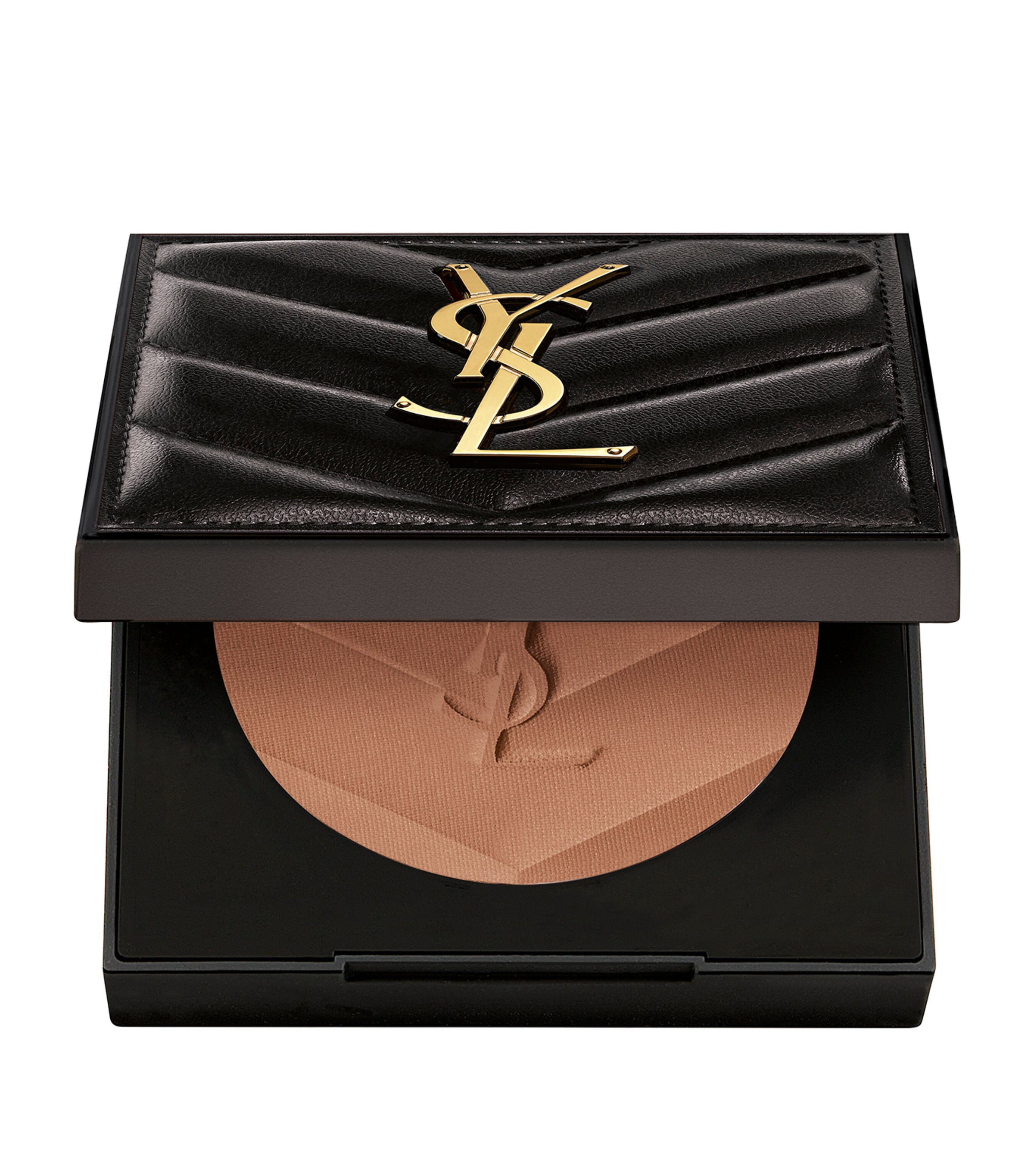 YSL mattifying setting powder with hyaluronic acid 8.5g - British product