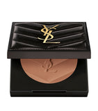YSL mattifying setting powder with hyaluronic acid 8.5g - British product