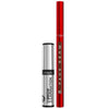 L'Oreal Paris Brow Lamination Duo Light Brunette, UK version