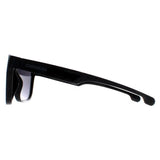 Carrera Ducati sunglasses black men's - British product