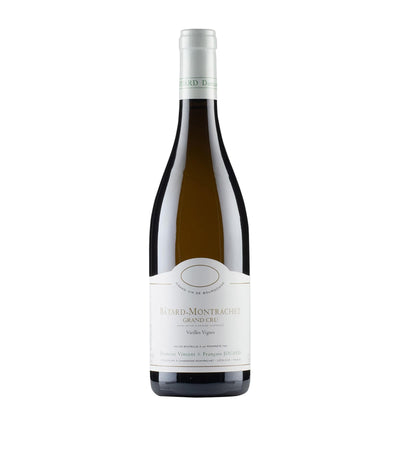 Domaine Vincent & François Jouard Bâtard-Montrachet Grand Cru Burgund Chardonnay Wein 75cl