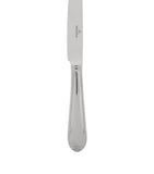 Villeroy & Boch Mademoiselle stainless steel 30-piece cutlery set (British brand)