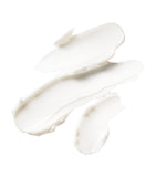 Laura Mercier Ambre Vanille Soufflé Hand Cream 50ml - British product