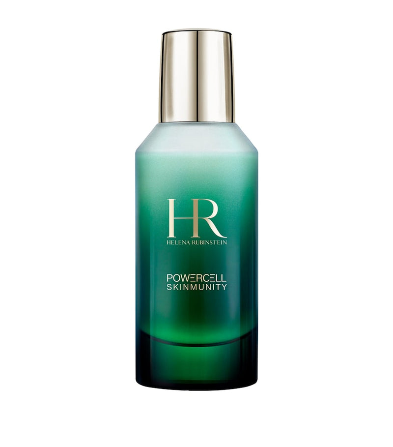 Helena Rubinstein face emulsion 75ml, UK version