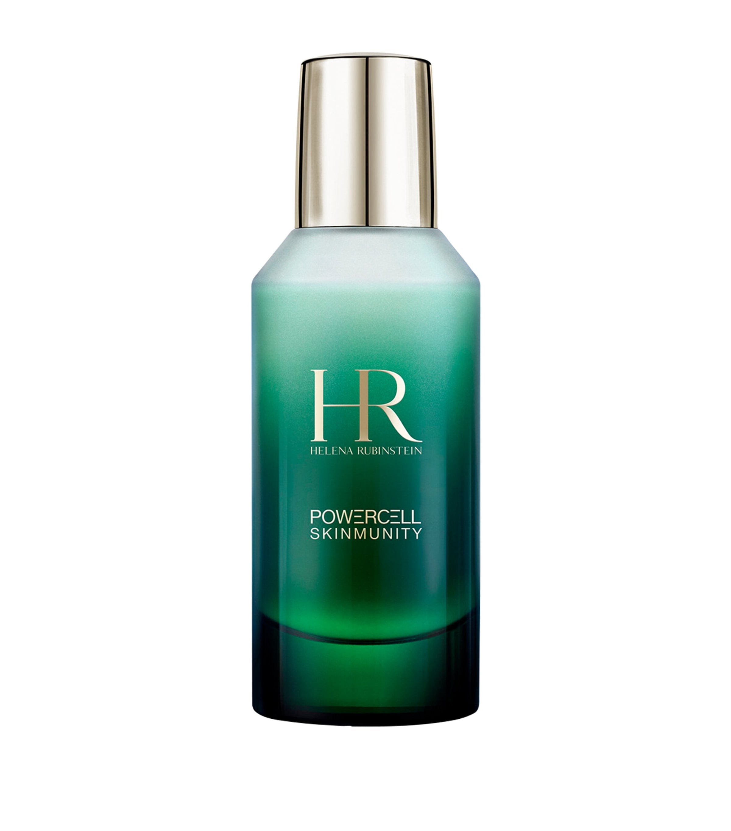 Helena Rubinstein face emulsion 75ml, UK version